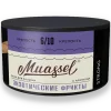 Muassel Strong 6/10 40 гр. Экзотические фрукты