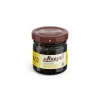 Muassel Medium 4/10 40 гр. Медовый Месяц