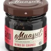 Muassel Medium 4/10 40 гр. Ветер перемен