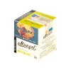Muassel Strong 6/10 40 гр. Дикий ананас