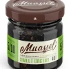 Muassel Medium 4/10 40 гр. Muassel Medium 4/10 - Сладкий кактус