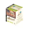 Muassel Strong 6/10 40 гр. Muassel Strong 6/10 - Сладкий кактус