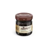 Muassel Medium 4/10 40 гр. Жвачка с Корицей
