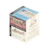 Muassel Strong 6/10 40 гр. Небесный релакс