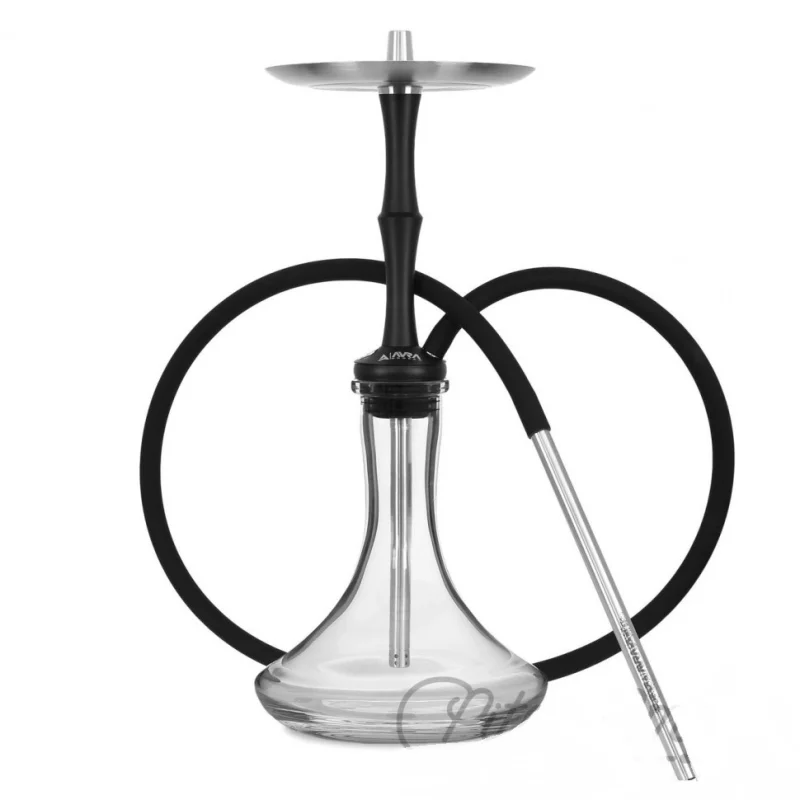 Кальян AURA Deep Black
