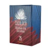 Уголь кокосовый Cocoloco 72 куб Без коробки (HORECA)