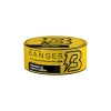 Banger 25 гр. Iron Bru