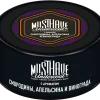 MustHave 125 гр. Смородина, апельсин, виноград