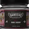 RANGERS 25 гр. Dark Cherry