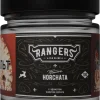 RANGERS 25 гр. Horchata