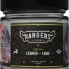RANGERS 25 гр. Lemon Lime