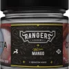 RANGERS 25 гр. Mango