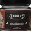 RANGERS 25 гр. Maraschino Cherry
