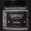 RANGERS 25 гр. Nectarine
