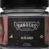 RANGERS 25 гр. Ololiuqui