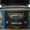 RANGERS 25 гр. Orange Soda