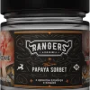 RANGERS 25 гр. Papaya Sorbet