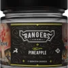 RANGERS 25 гр. Pineapple
