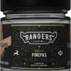 RANGERS 25 гр. Pinepas
