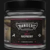 RANGERS 25 гр. Raspberry