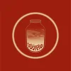 Mr. Brew 25 гр. Berry Brew