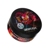 Oven 25 гр. Black currant