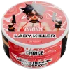It's Your Choice 25 гр. Papa Peach