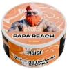 It's Your Choice 25 гр. Papa Peach