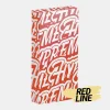 Hypreme Red 40 гр. Кола