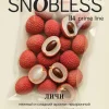 Snobless 25 гр. Lychee