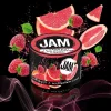 JAMM 30 гр. Грейпфрут с малиновым соком