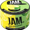 JAMM 30 гр. Яблочные леденцы с лимоном