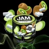 JAMM 30 гр. Грейпфрут с малиновым соком