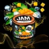 JAMM 30 гр. Манго со льдом