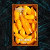 Cobra 20 гр. Манго
