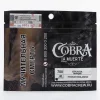 Cobra 20 гр. Опунция