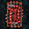 Cobra 20 гр. Кола