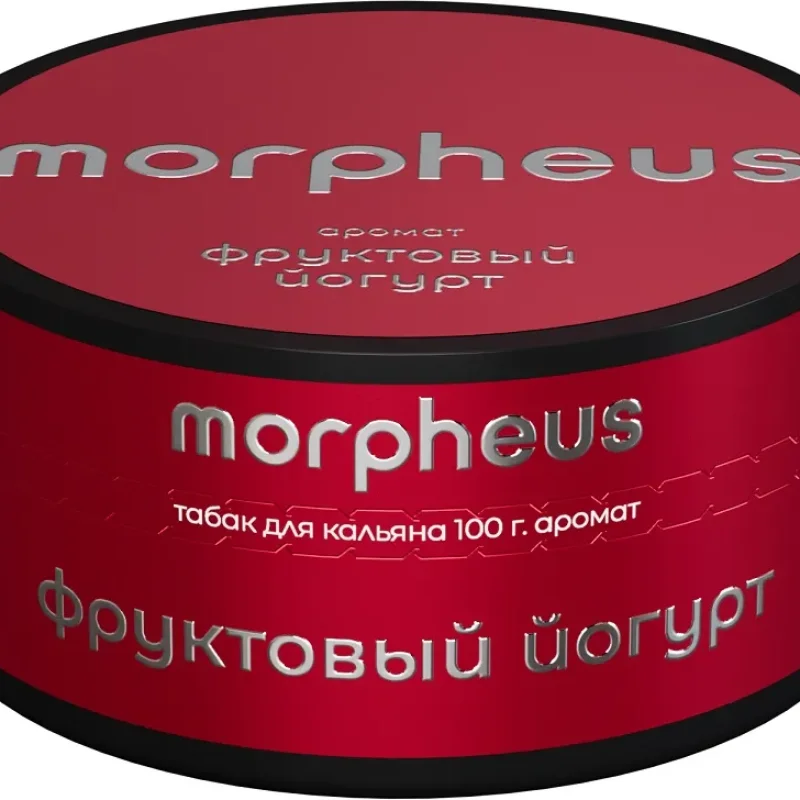 Morpheus 25 гр. Кола
