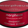 Morpheus 25 гр. Ананас тёмные ягоды