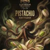 Kraken Medium 30 гр. Фисташка
