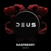 DEUS 20 гр. Raspberry (Малина)
