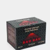 Уголь Bau Bau 96 куб