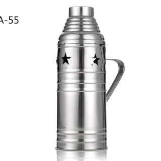Колпак высокий для KM НА-55