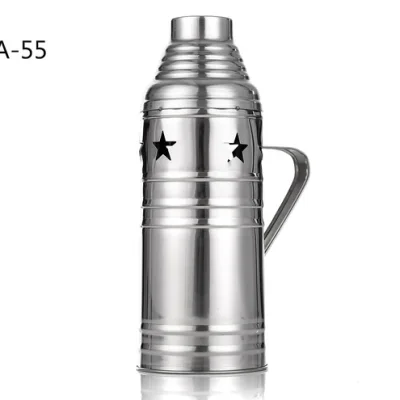 Колпак высокий для KM НА-55