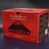 Уголь Bau Bau 96 куб